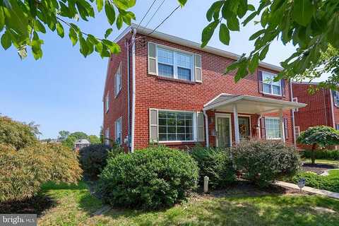 8Th, COLUMBIA, PA 17512