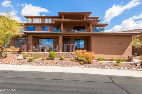 Links, FOUNTAIN HILLS, AZ 85268