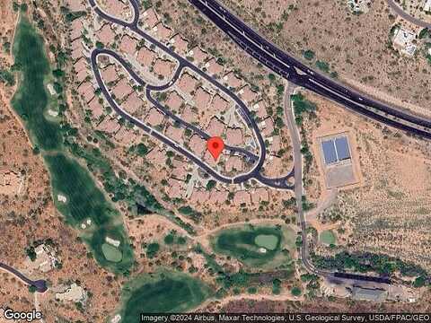 Links, FOUNTAIN HILLS, AZ 85268
