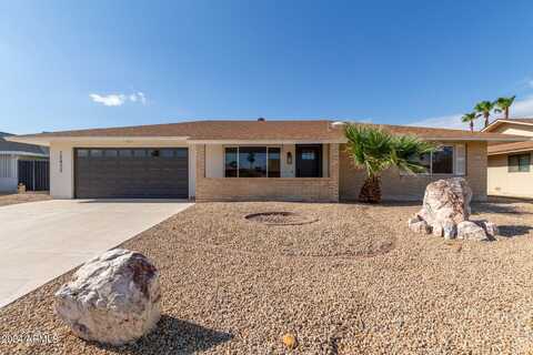 Spring Ridge, SUN CITY WEST, AZ 85375