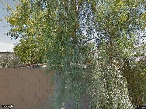 Boston, CHANDLER, AZ 85225