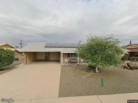 Monterosa, SUN CITY, AZ 85351