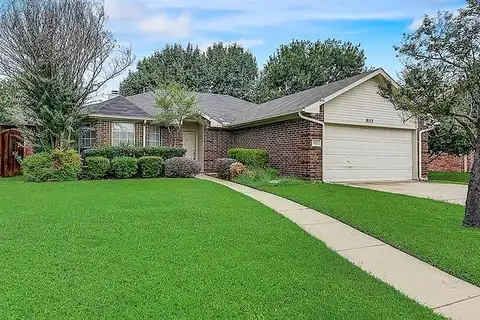 Yacht, FRISCO, TX 75035