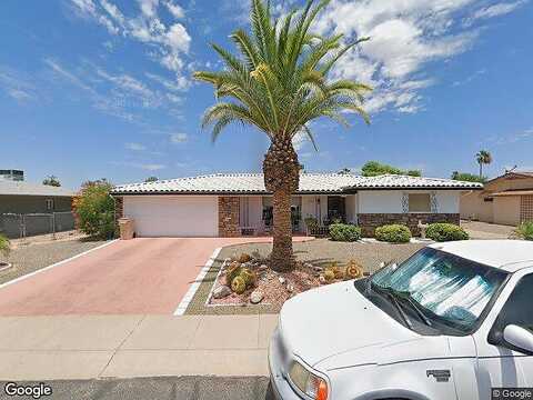 Duncan, MESA, AZ 85205