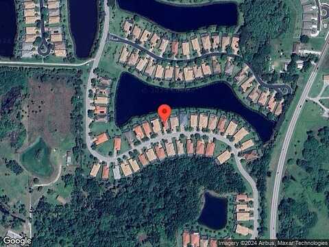 Otter Bend, FORT MYERS, FL 33905