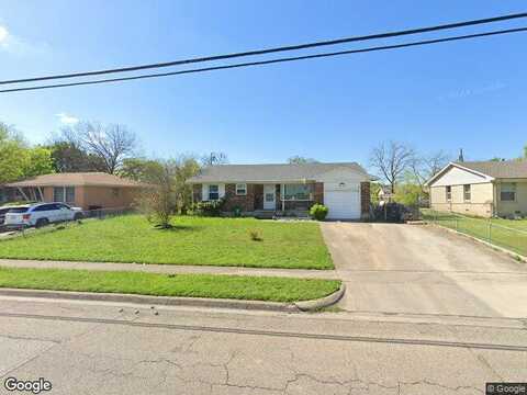 Terrace, KILLEEN, TX 76543