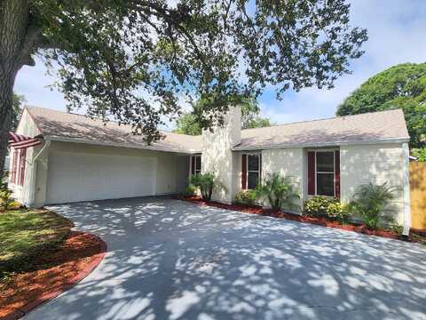 Birch, FORT PIERCE, FL 34982