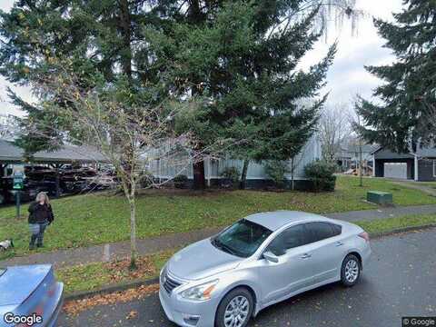 121St, VANCOUVER, WA 98683