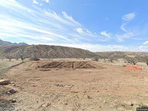 Circulo Silva, RIO RICO, AZ 85648