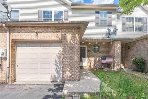 Penns Ridge, EASTON, PA 18040