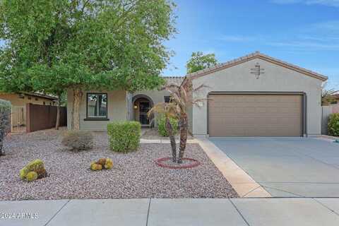 Canyon Whisper, SURPRISE, AZ 85387