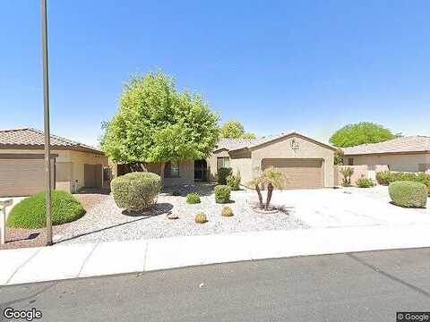 Canyon Whisper, SURPRISE, AZ 85387