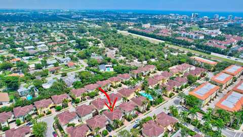 Via Poinciana, BOCA RATON, FL 33487