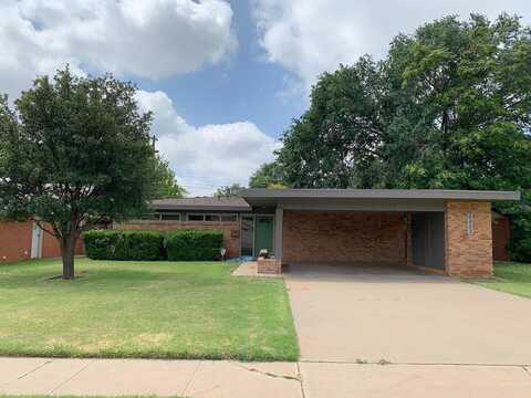 31St, LUBBOCK, TX 79407