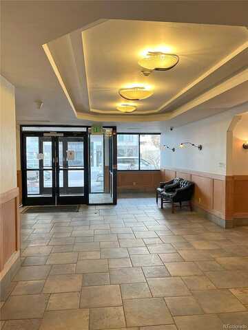 Albion, DENVER, CO 80220