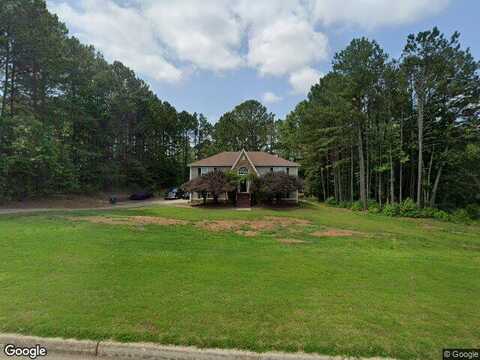 Barhams Ridge, MCDONOUGH, GA 30252