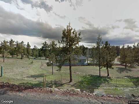 Rimrock, REDMOND, OR 97756