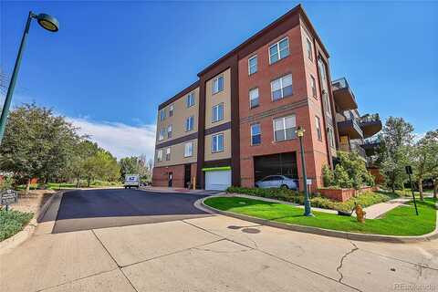 Andrews, DENVER, CO 80239