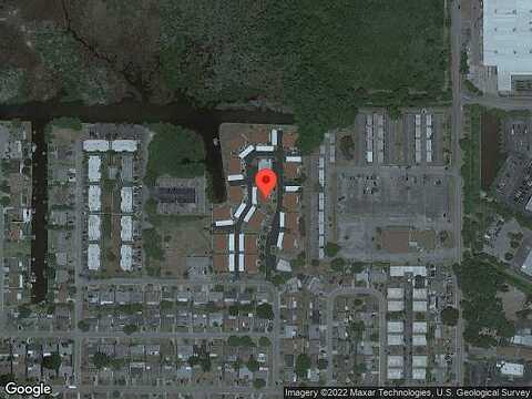 Eagles Point, PORT RICHEY, FL 34668