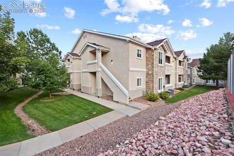 Penny, COLORADO SPRINGS, CO 80906