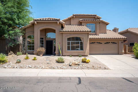 90Th, SCOTTSDALE, AZ 85255