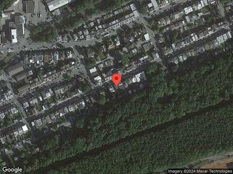 Arlington, TAMAQUA, PA 18252
