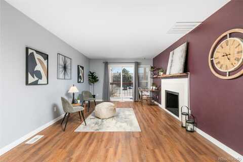 86Th, WESTMINSTER, CO 80031