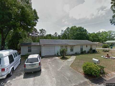 Camellot, CRESTVIEW, FL 32539