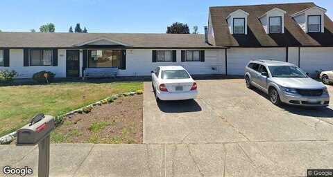 William, LONGVIEW, WA 98632