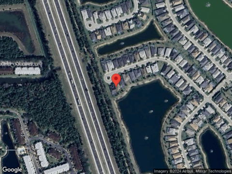 Jackson Square, ESTERO, FL 33928