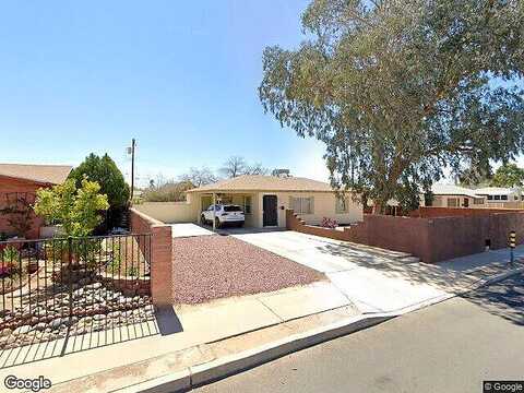 24Th, TUCSON, AZ 85713