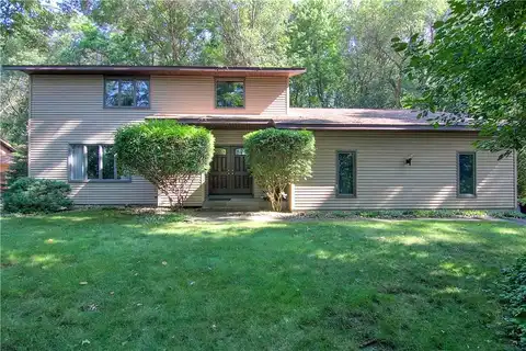 Lehman, EAU CLAIRE, WI 54701