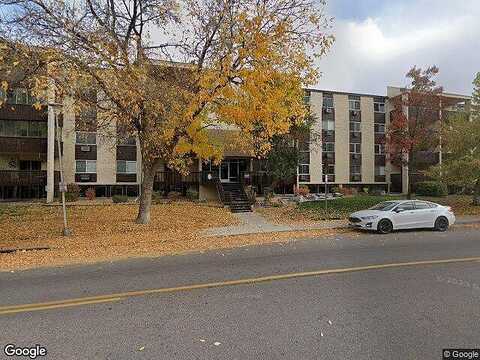 Girard, DENVER, CO 80224