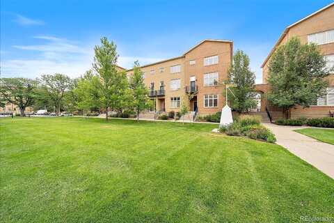 Roslyn, DENVER, CO 80230