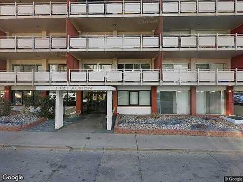 Albion, DENVER, CO 80220