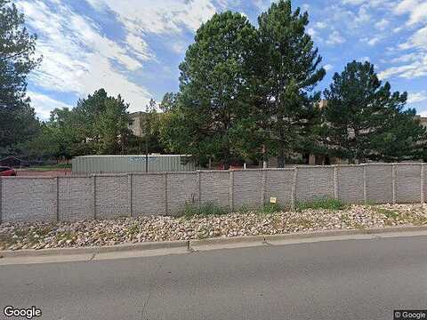 Quincy, DENVER, CO 80237