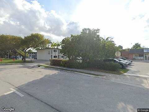 Andrews, WILTON MANORS, FL 33311