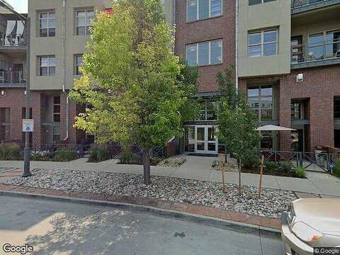 29Th, DENVER, CO 80238
