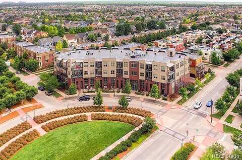 29Th, DENVER, CO 80238