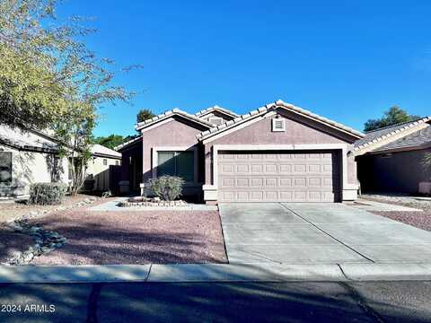 162Nd, SURPRISE, AZ 85374