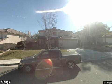 Black Oak, CASTAIC, CA 91384