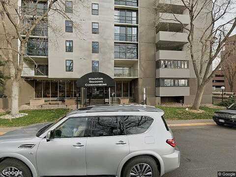 Adams, DENVER, CO 80206