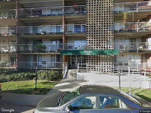 9Th, DENVER, CO 80220