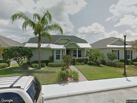 Westlawn, PORT SAINT LUCIE, FL 34987