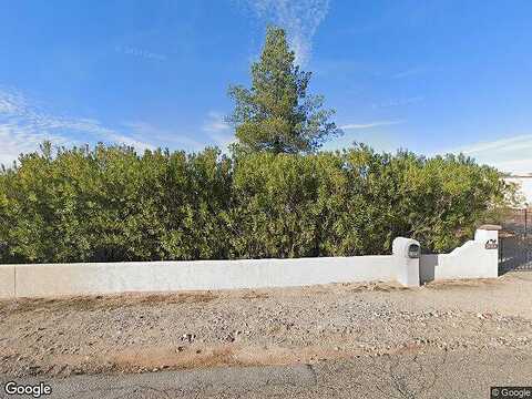 Cool, TUCSON, AZ 85704