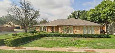 93Rd, LUBBOCK, TX 79424