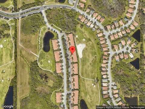 Fairwaycove, BRADENTON, FL 34212