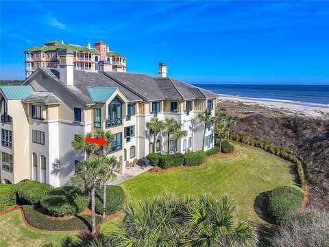 Spyglass, FERNANDINA BEACH, FL 32034