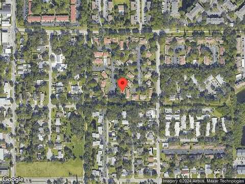 Jefferson, SARASOTA, FL 34237