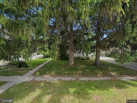 Guilford, SHEBOYGAN FALLS, WI 53085